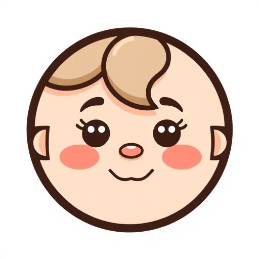 不熟不吃