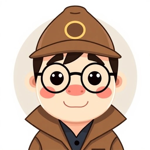 纯情派吃瓜