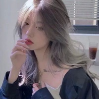 瓜棚巡逻官