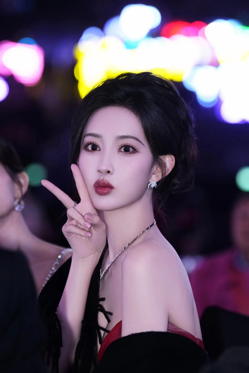 孟子义