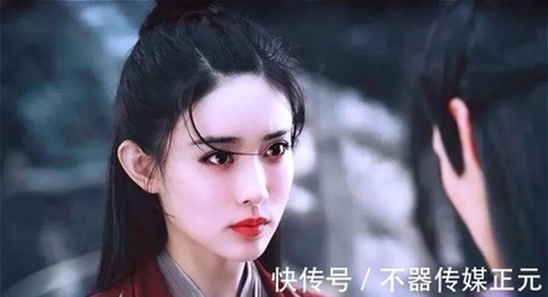 孟子义