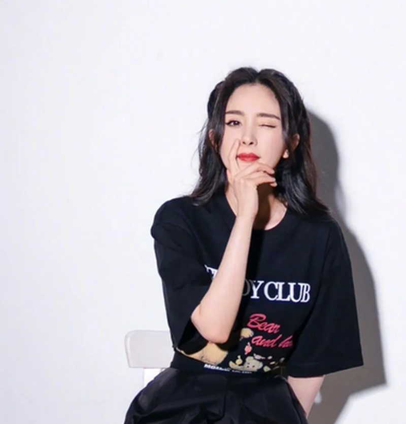 易易紫